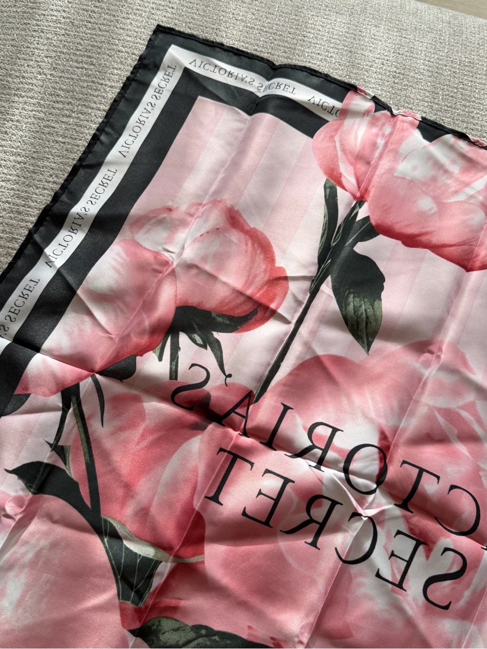Intimates subcategory classification - Picture 10 of 13